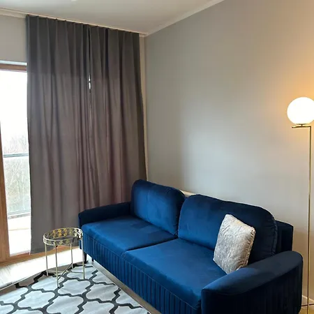 5 Pietro Apartment