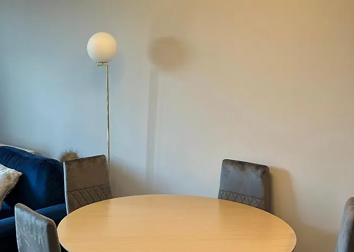 Apartmán 5 Pietro *